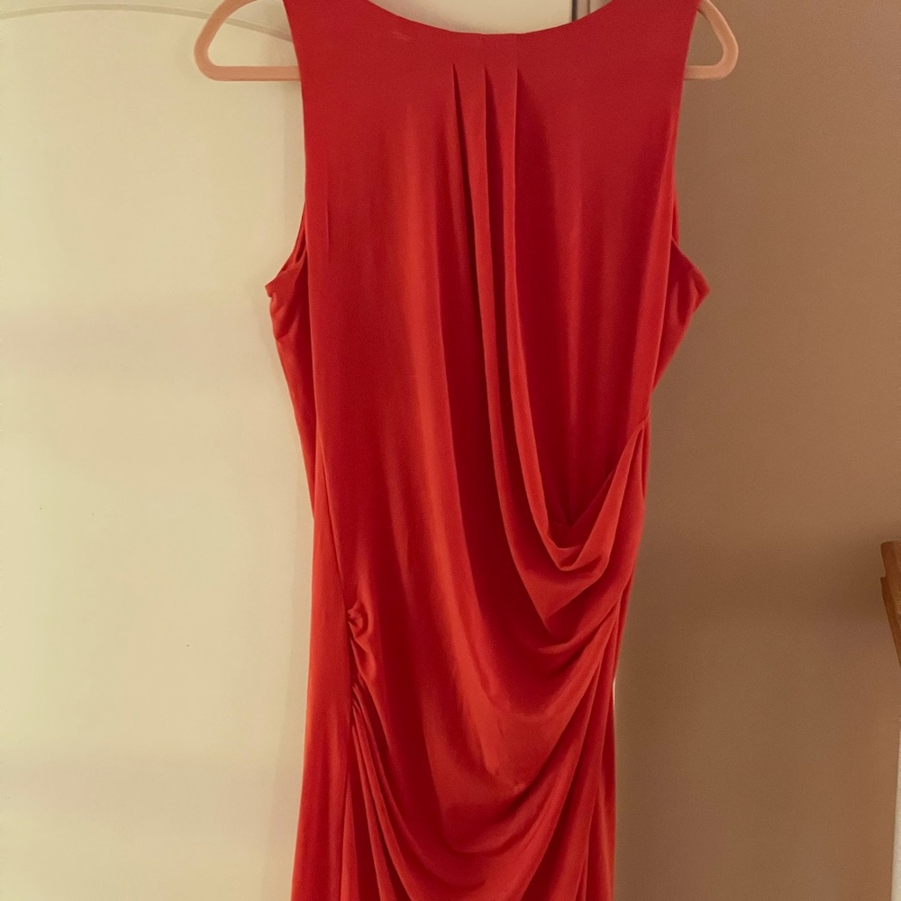 Brand New Never Worn Michael Kors Dress🔥🔥🔥🔥